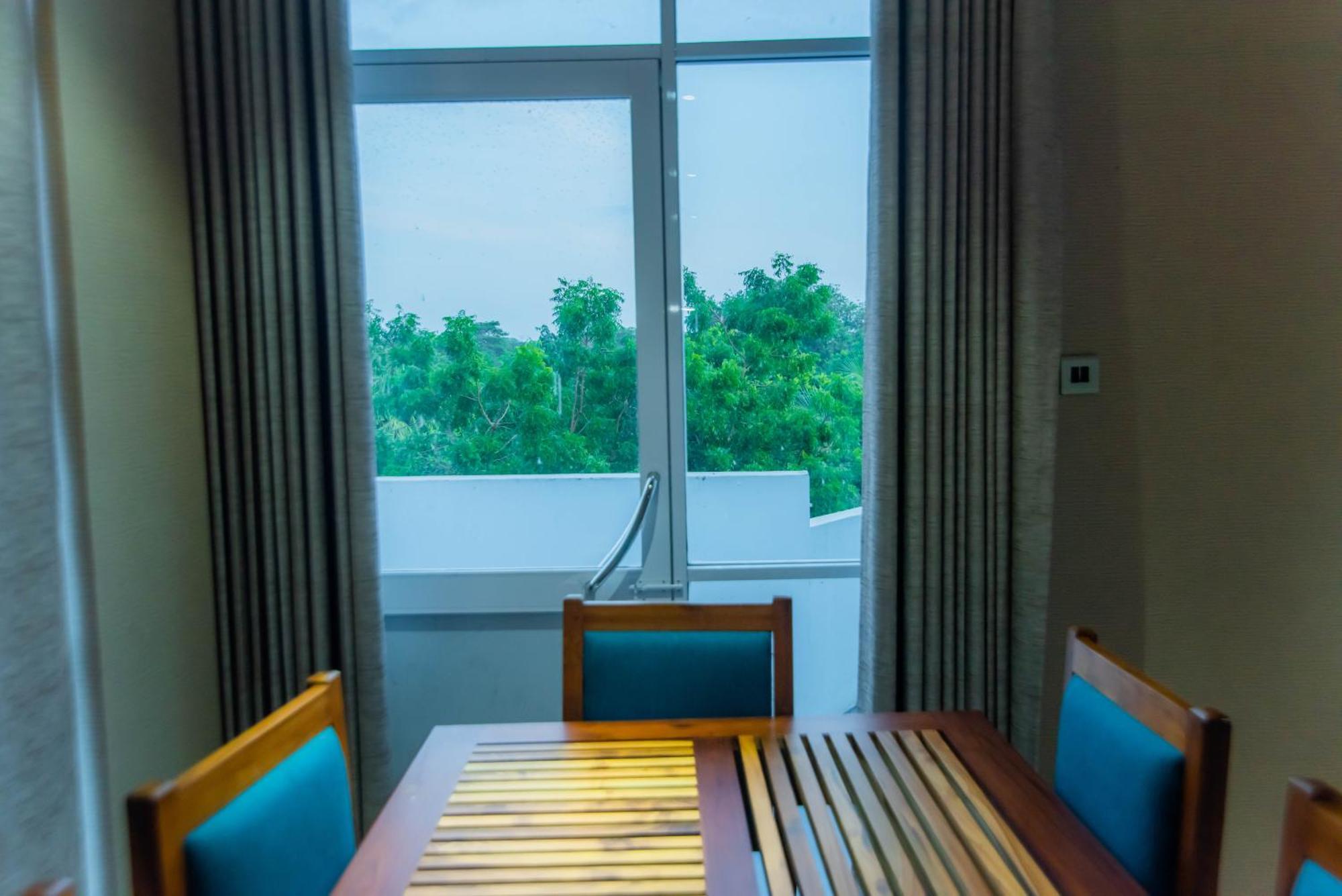 Royal Reach Udawalawe Hotel ห้อง รูปภาพ